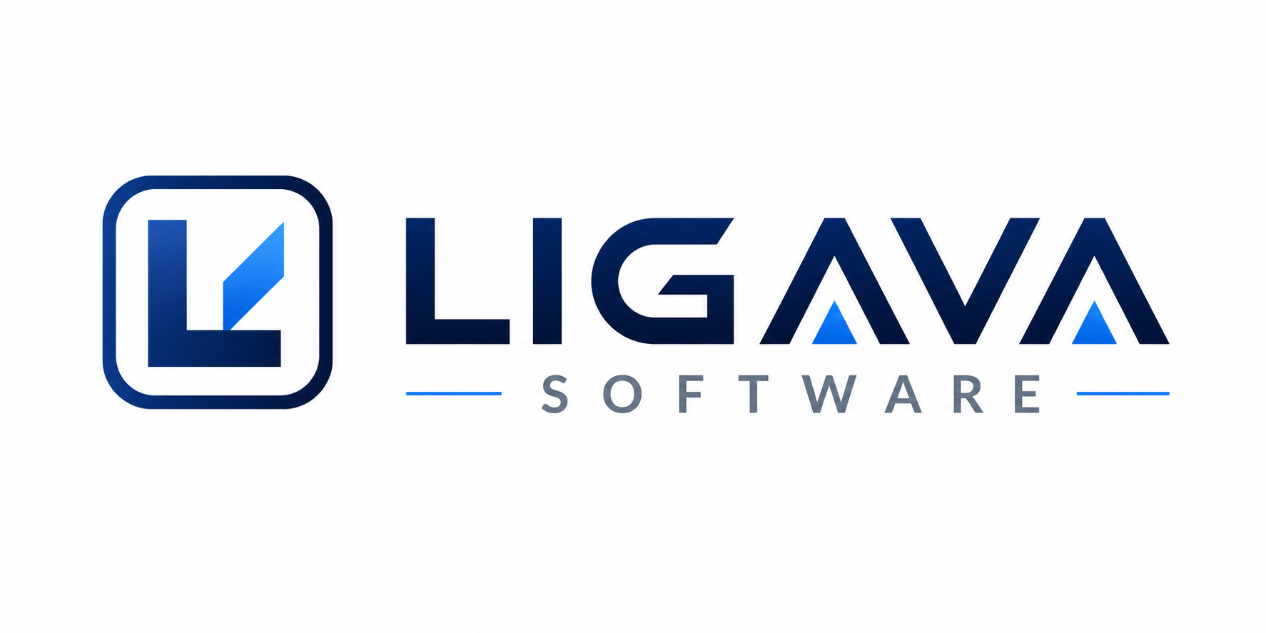 Ligava Software